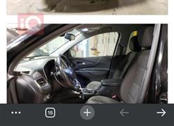 شێڤرۆلێت ئیکۆنۆکس